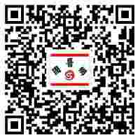 央媒头条报道  国医名师——雷虎成